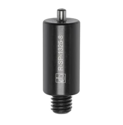 RENISHAW R-SP-1325-8
