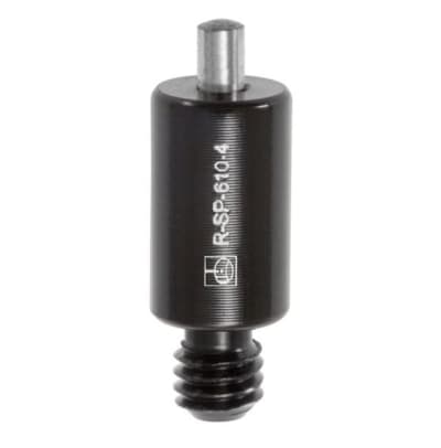 RENISHAW R-SP-610-4