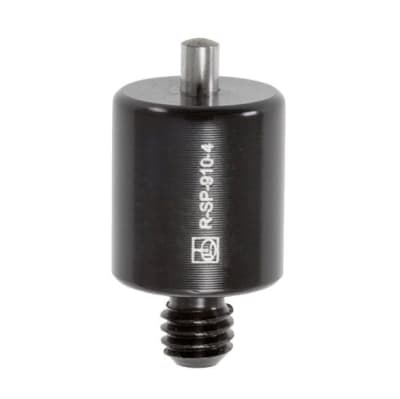 RENISHAW R-SP-910-4