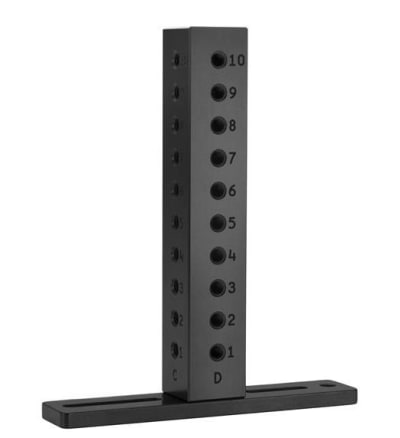 RENISHAW R-T-25150-6