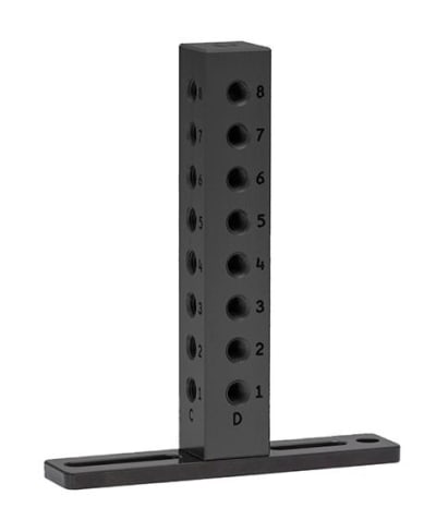 RENISHAW R-T-25150-8