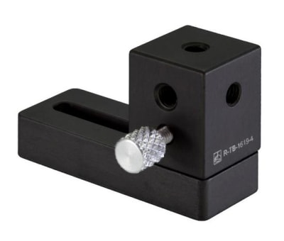 RENISHAW R-TB-1619-4