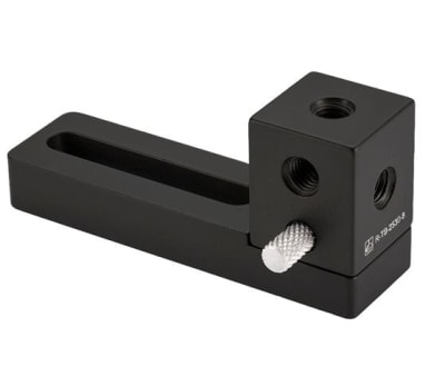 RENISHAW R-TB-2530-8