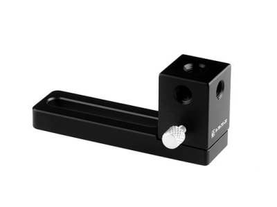 RENISHAW R-TB-751-20