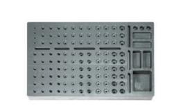 RENISHAW R-TC-300190-4