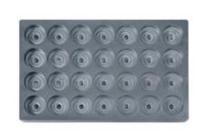 RENISHAW R-TC-300200