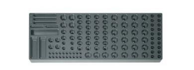 RENISHAW R-TC-500200