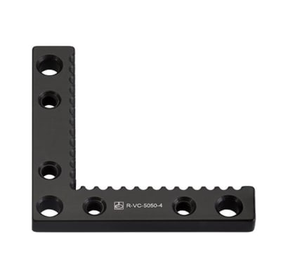 RENISHAW R-VC-5050-4