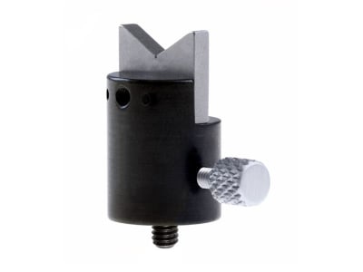 RENISHAW R-VMR-1525-4