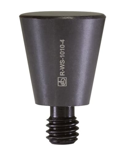 RENISHAW R-WS-1010-4