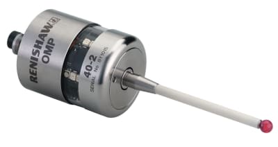 RENISHAW RI-4071-0001