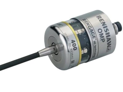 RENISHAW RI-5069-0001