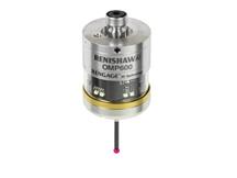 RENISHAW RI-5180-0001