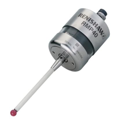 RENISHAW RMP40-NS-KIT
