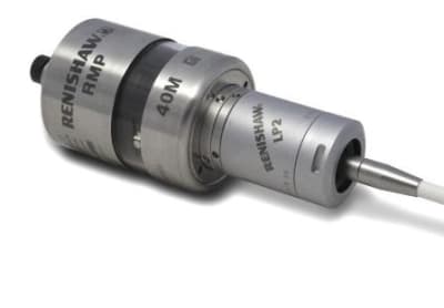 RENISHAW RMP40M-NS-KIT