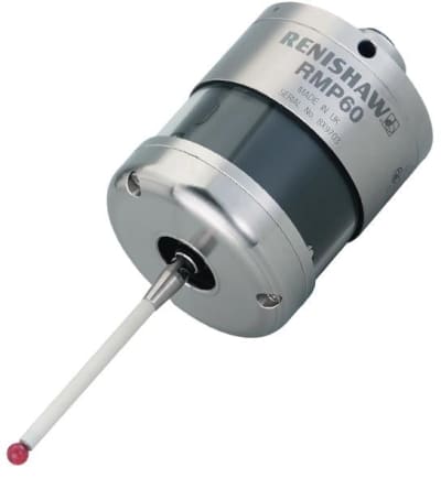 RENISHAW RMP60-NS-KIT