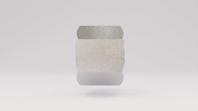 TOMPKINS INDUSTRIES 0304-C-03