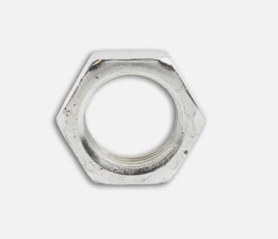 TOMPKINS INDUSTRIES 0306-06