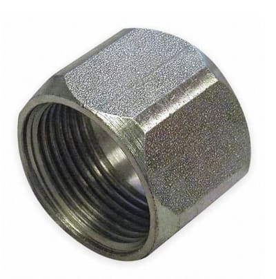 TOMPKINS INDUSTRIES 0318-32