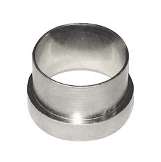 TOMPKINS INDUSTRIES 0319-16