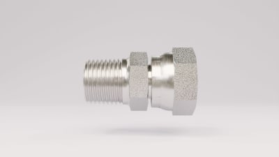 TOMPKINS INDUSTRIES 1404-20-24