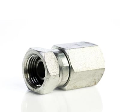 TOMPKINS INDUSTRIES 1405-08-04