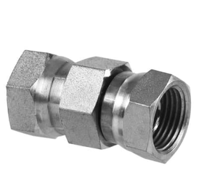 TOMPKINS INDUSTRIES 1406-20-20