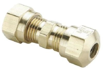 TOMPKINS INDUSTRIES 1462-10-10