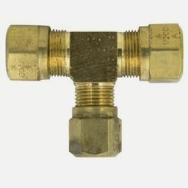 TOMPKINS INDUSTRIES 1464-08-08-06
