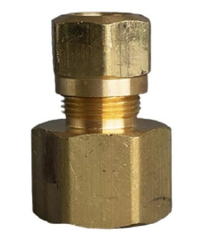 TOMPKINS INDUSTRIES 1466-06-06