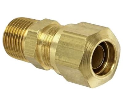 TOMPKINS INDUSTRIES 1468-04-06