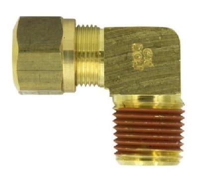 TOMPKINS INDUSTRIES 1469-04-02