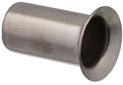 TOMPKINS INDUSTRIES 1473-10