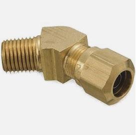 TOMPKINS INDUSTRIES 1480-04-02