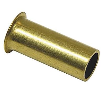 TOMPKINS INDUSTRIES 1484-08