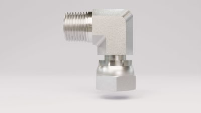 TOMPKINS INDUSTRIES 1501-LL-02-02