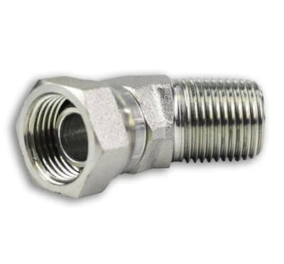 TOMPKINS INDUSTRIES 1503-32-32