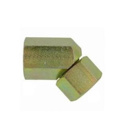 TOMPKINS INDUSTRIES 1504-20-20