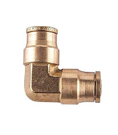TOMPKINS INDUSTRIES 1565-C-02.5-02.5