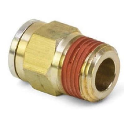 TOMPKINS INDUSTRIES 1568-C-02-02