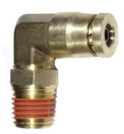 TOMPKINS INDUSTRIES 1569-08-04