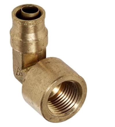 TOMPKINS INDUSTRIES 1570-04-06