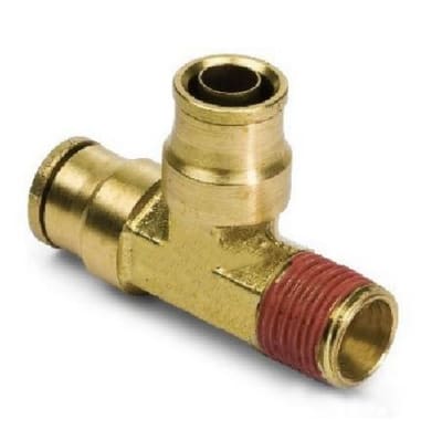 TOMPKINS INDUSTRIES 1571-C-04-02-04