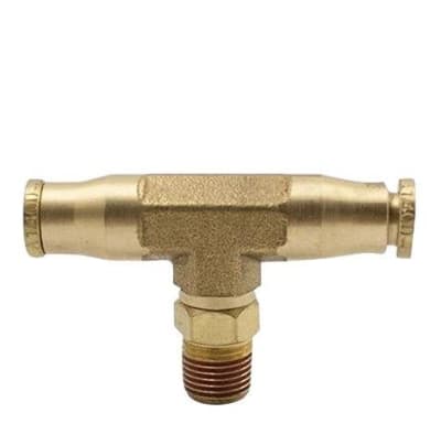 TOMPKINS INDUSTRIES 1572-C-04-04-06