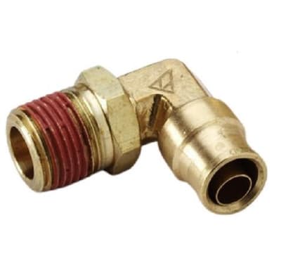 TOMPKINS INDUSTRIES 1579-C-06-04