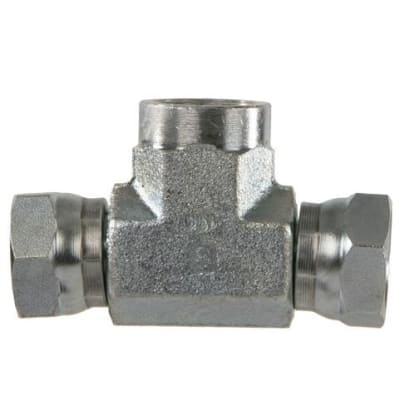 TOMPKINS INDUSTRIES 1602-08-08-08
