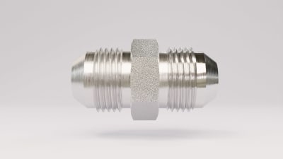 TOMPKINS INDUSTRIES 2403-04-02