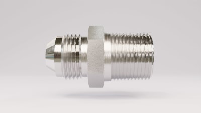TOMPKINS INDUSTRIES 2404-05-04