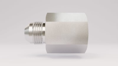 TOMPKINS INDUSTRIES 2405-05-04