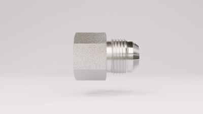 TOMPKINS INDUSTRIES 2406-08-05